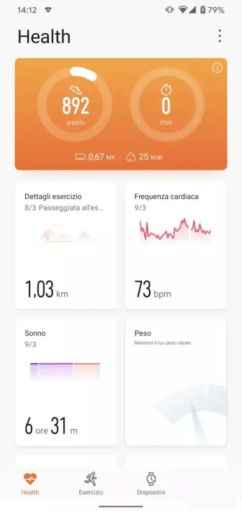 xiaomi-mi-band-6-vs-honor-band-6-vs-oneplus-band-5-1