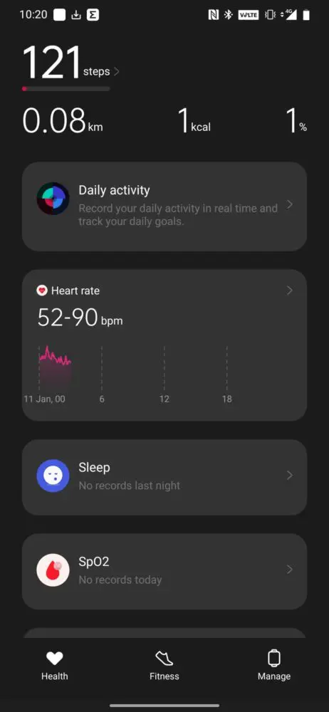 xiaomi-mi-band-6-vs-honor-band-6-vs-oneplus-band-5-2