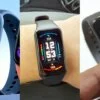 xiaomi-mi-band-6-vs-honor-band-6-vs-oneplus-band-d