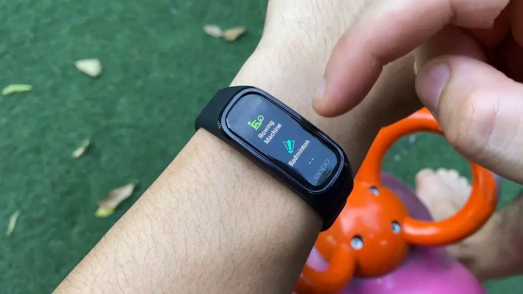 xiaomi-mi-band-6-vs-realme-band-vs-oppo-band-1-1