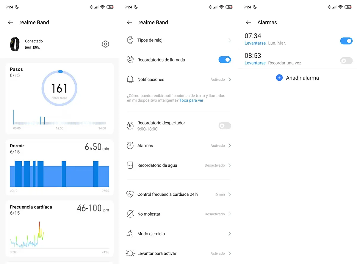 xiaomi-mi-band-6-vs-realme-band-vs-oppo-band-5