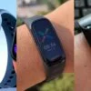 xiaomi-mi-band-6-vs-realme-band-vs-oppo-band-d
