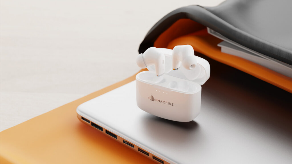 20 Best TWS Earbuds With The Longest Battery Life 2022 Edition