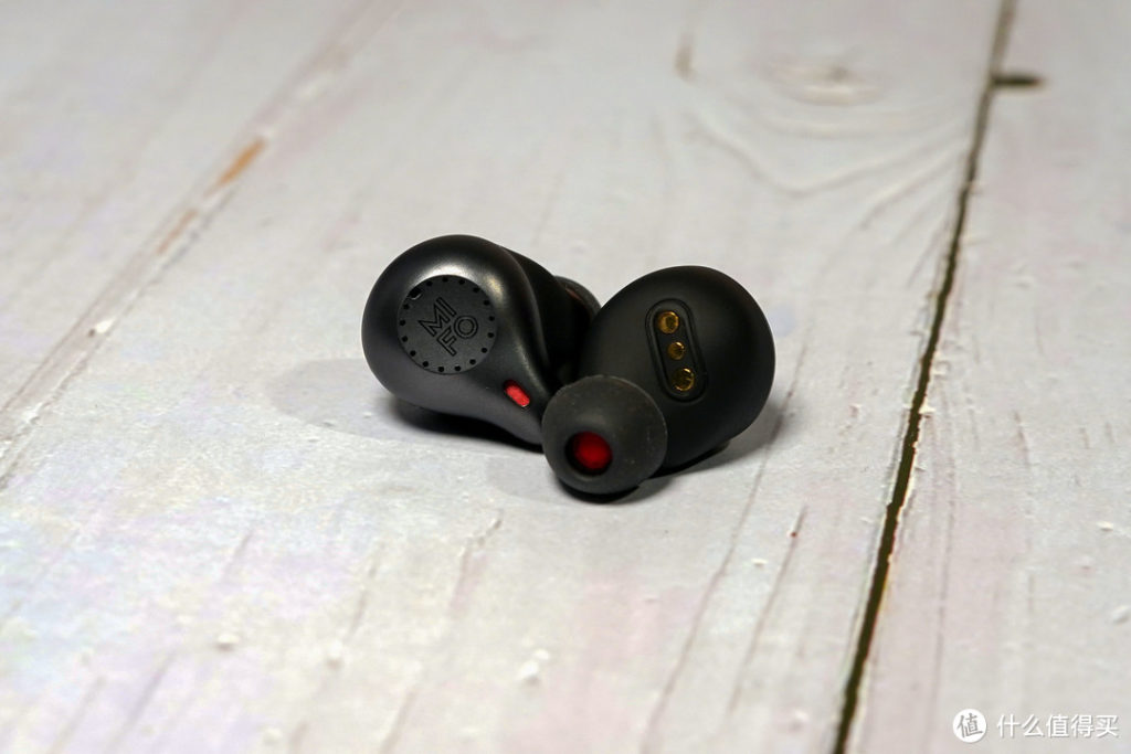20 best tws earbuds with the longest battery - Mifo O5 2nd Gen