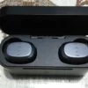 FIIL T1 Lite Review 06