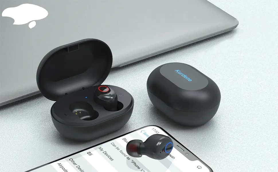 kurdene-s8-bluetooth-wireless-earbuds-manual-1