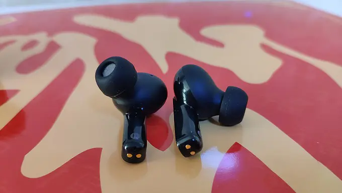 qcy-t11-vs-t11s-vs-t10-1-1
