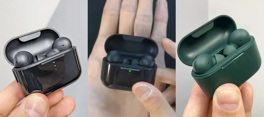 qcy-t11-vs-t11s-vs-t10-1-d