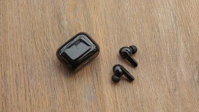qcy-t11-vs-t11s-vs-t10-2-1