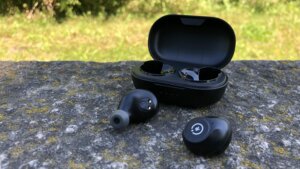 Enacfire E60 Earbuds Manual | User Guide 2021