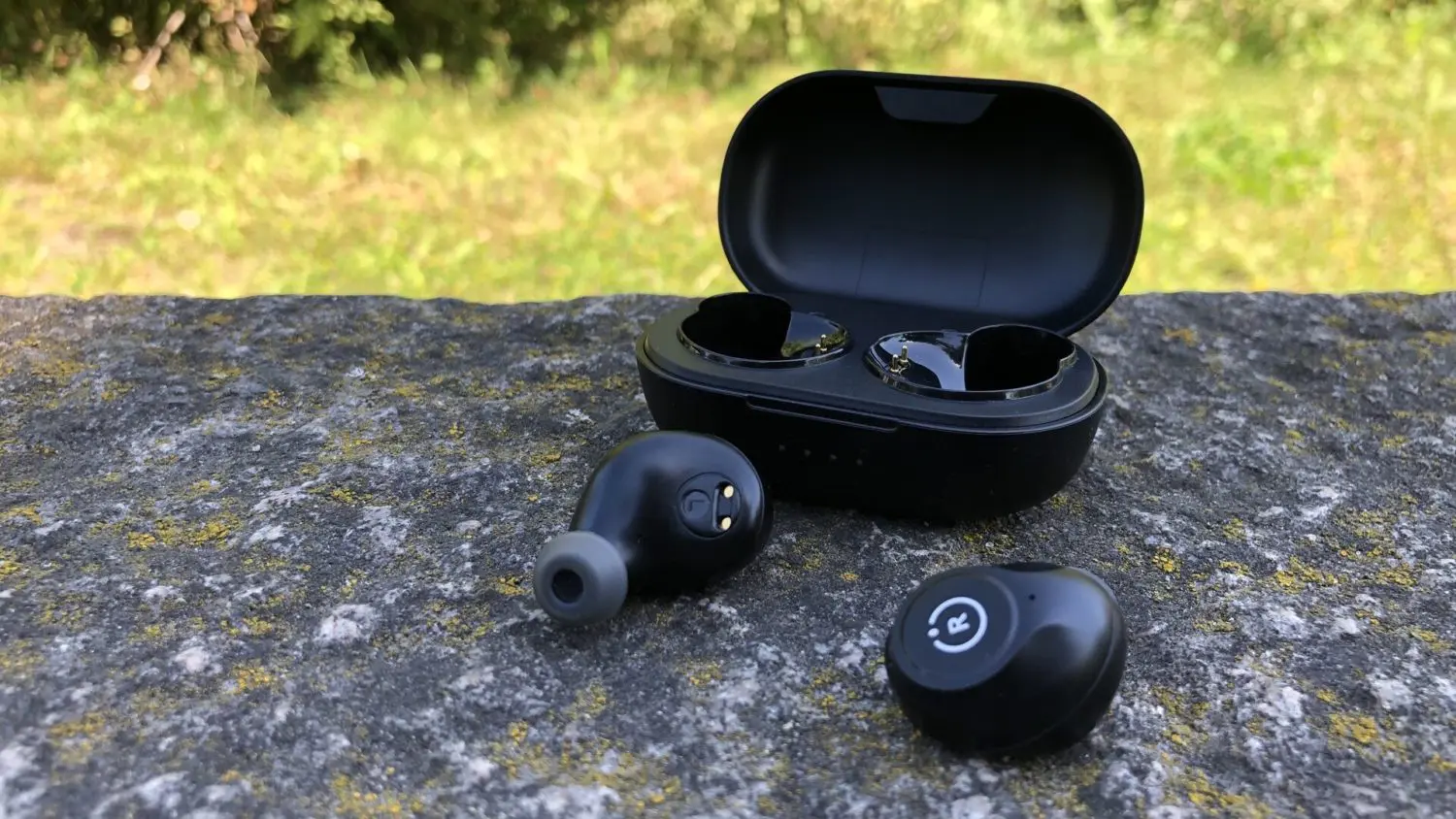 enacfire-e60-earbuds-manual-d