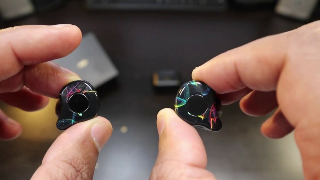 Raycon E70 Earbuds Manual | Step-by-Step User Guide 2021