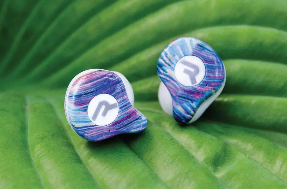 raycon-x90-titan-manual-dd