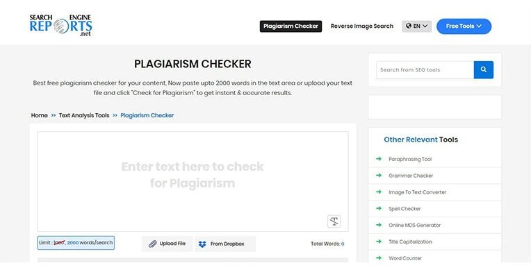 10-Best-Free-Online-Plagiarism-Checkers-2021-18