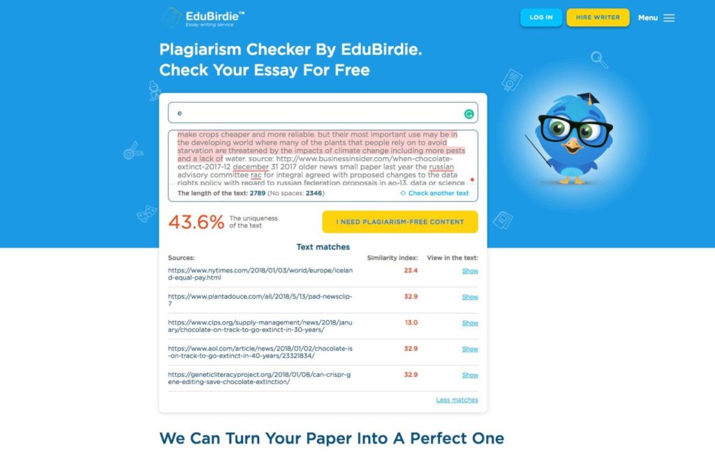 10-Best-Free-Online-Plagiarism-Checkers-2021-19