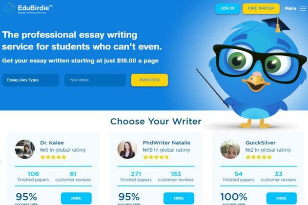 10-Best-Free-Online-Plagiarism-Checkers-2021-20
