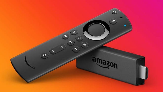 Amazon Firestick issues in 2021