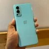 OnePlus Nord 2 5G Hands-On