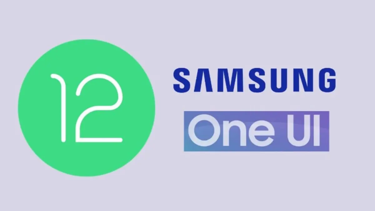 Samsung-Android-12-One-UI-4.0-s1