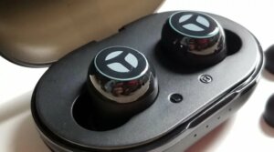 Tranya B530 Pro Manual | Step-by-Step User Guide