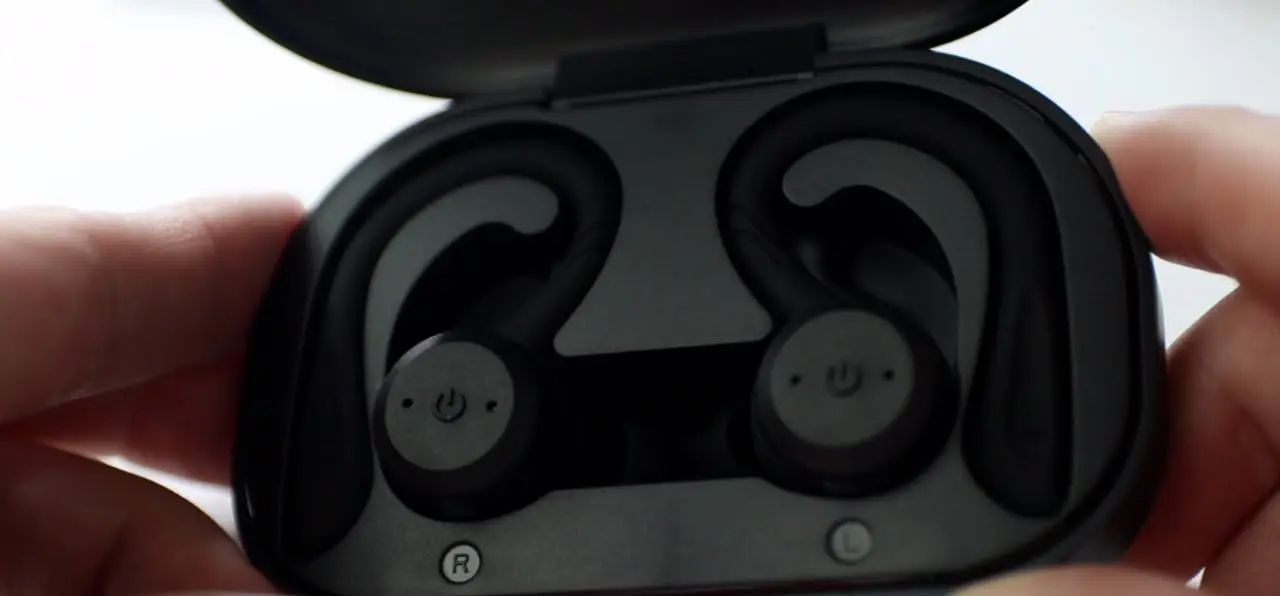 apekx-bluetooth-earbuds-manual-d