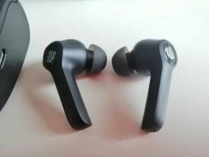 Enacfire G20 Earbuds Manual | User Guide and Troubleshoot