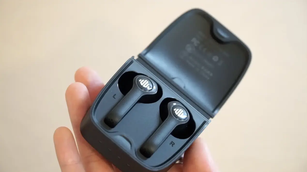 enacfire-g20-earbuds-manual-d