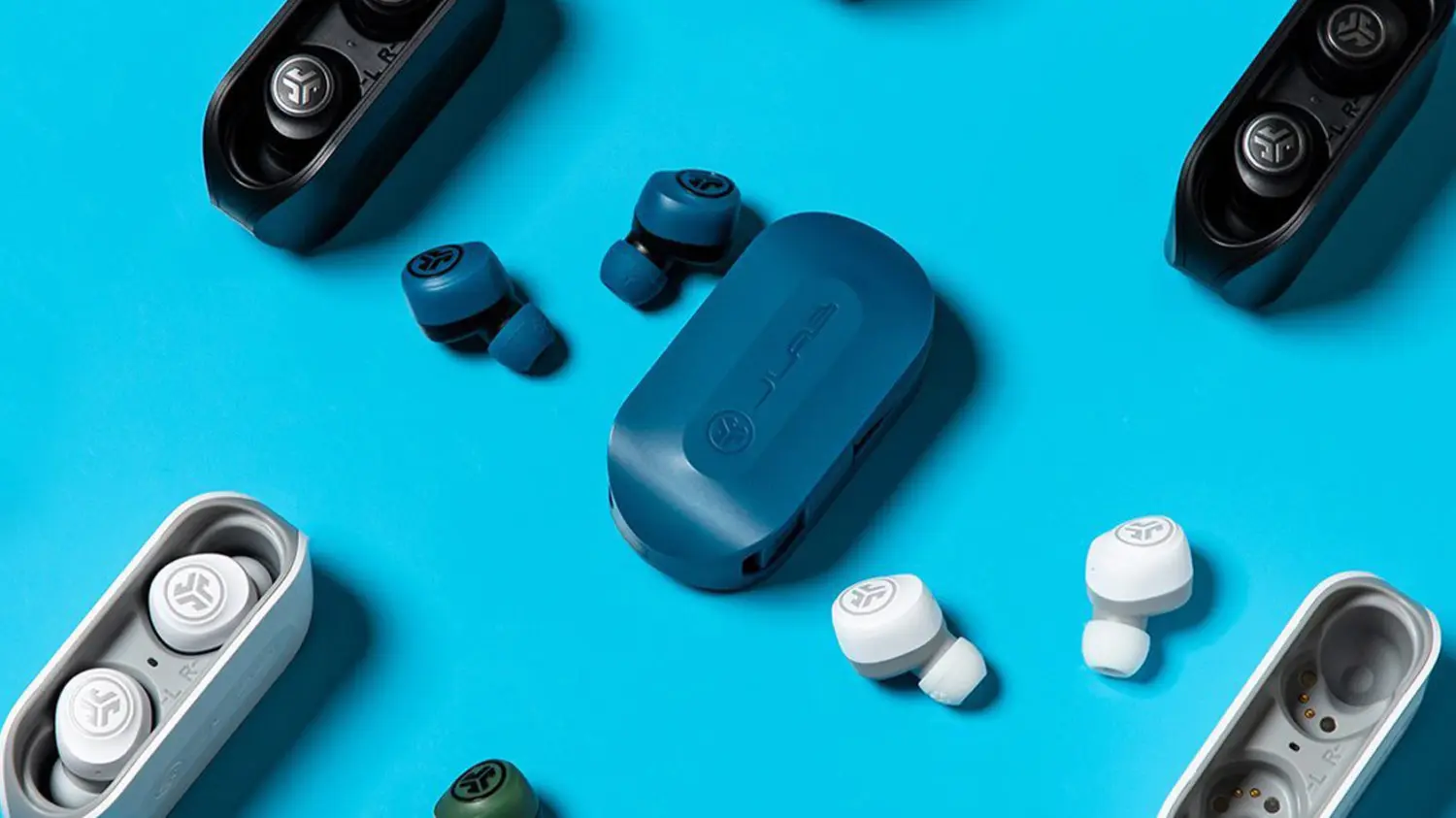 jlab-go-air-manual-d