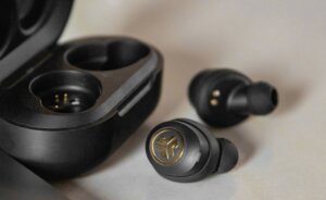 Jlab Jbuds Air Manual | Step-by-step Guide