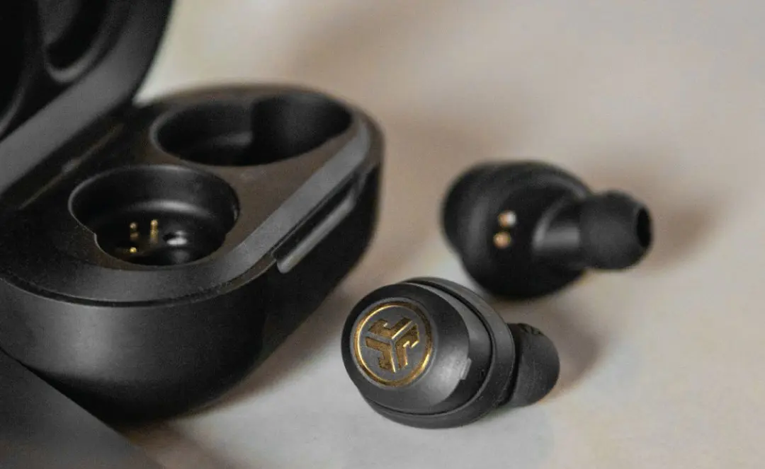 jlab-jbuds-air-manual-d