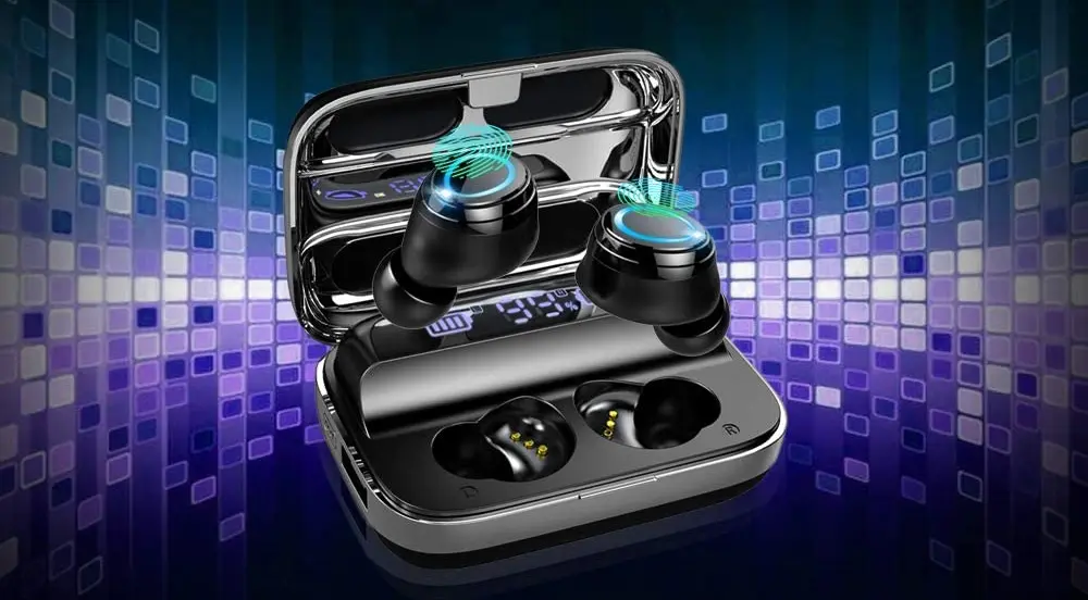 motast-i09-wireless-earbuds-manual-d