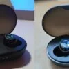 tranya-b530-vs-b530-pro-comparison-d