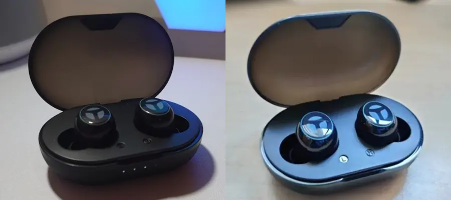 tranya-b530-vs-b530-pro-comparison-d