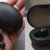 tranya-t10-vs-b530-comparison-d