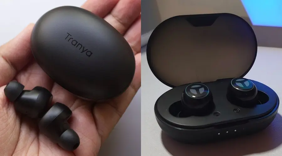 tranya-t10-vs-b530-comparison-d