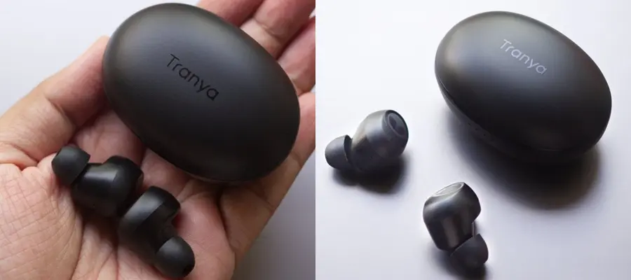 tranya-t10-vs-m10-comparison-d