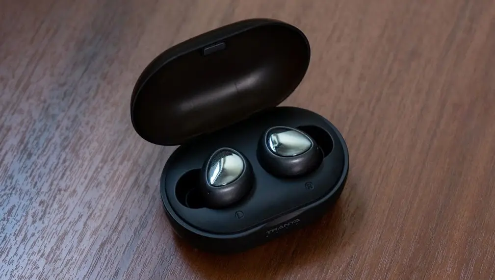tranya-t3-earbuds-manual-d
