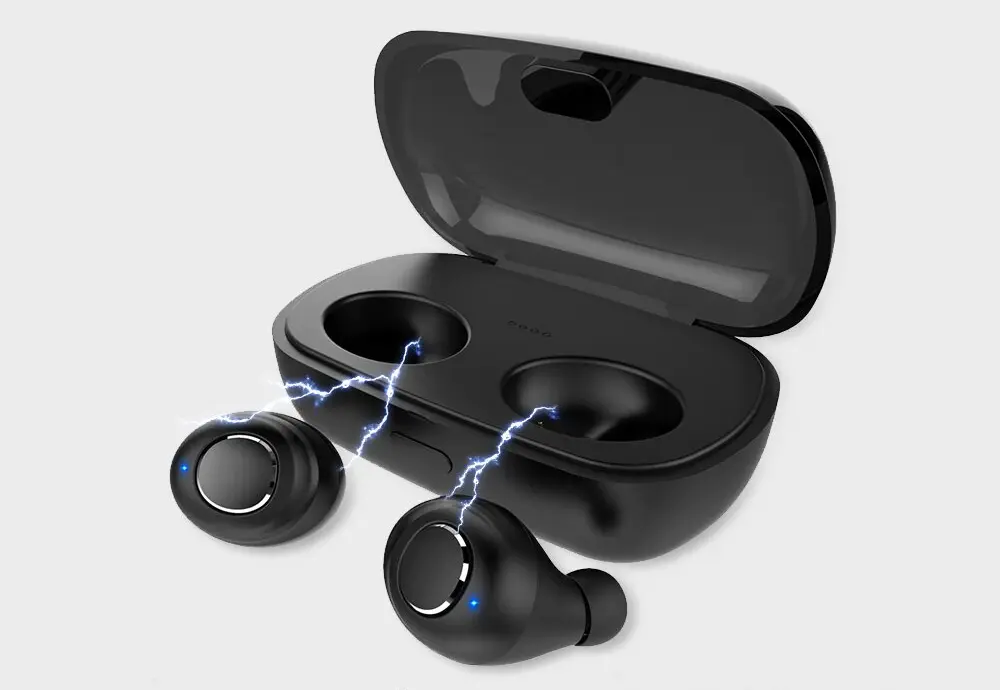 x8-bluetooth-earbuds-manual-d