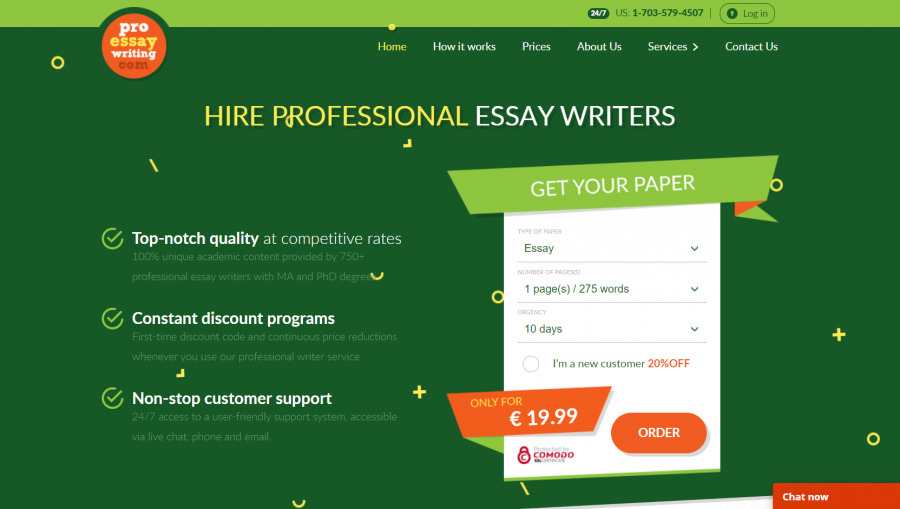 10-Best-Academic-Essay-Writing-Services-2