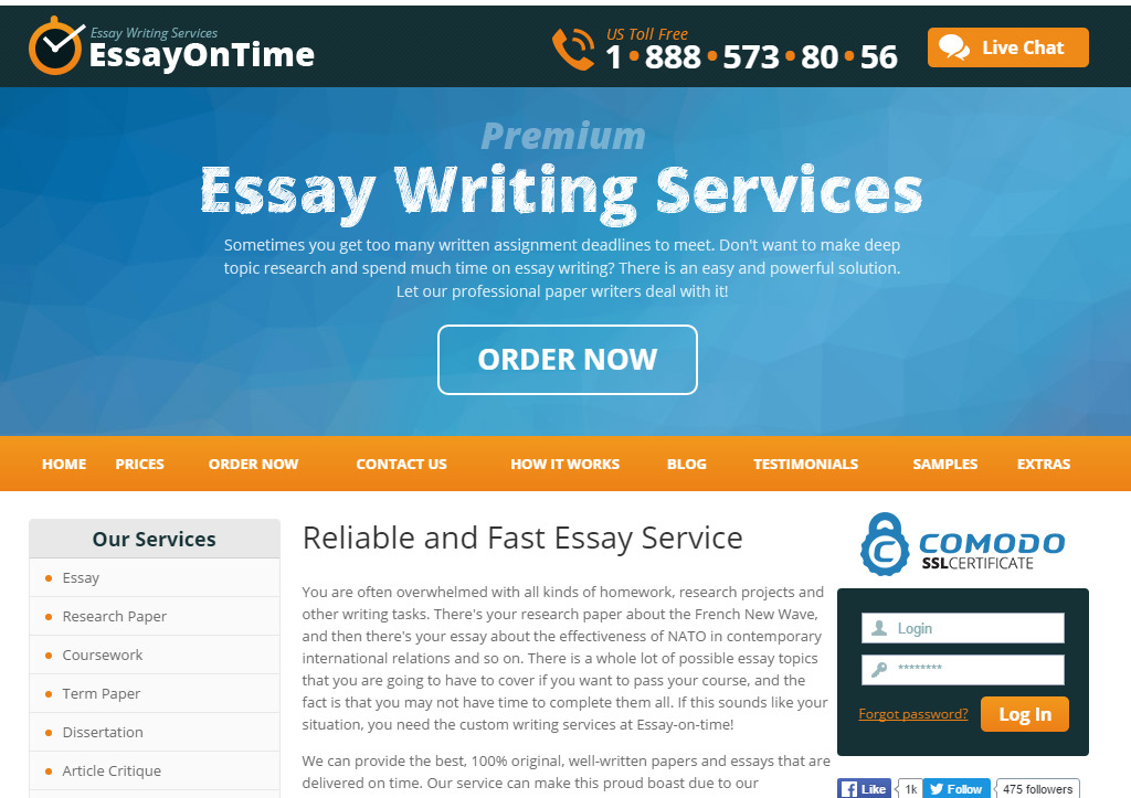 10-Best-Academic-Essay-Writing-Services-7
