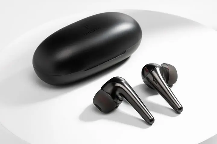 1more-ComfoBuds-Pro-Manual-2