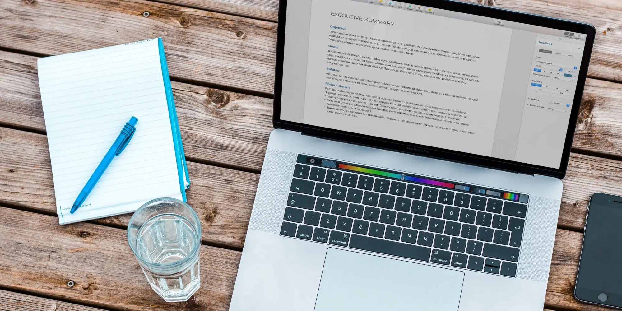 5-New-Essay-Writing-Services-d