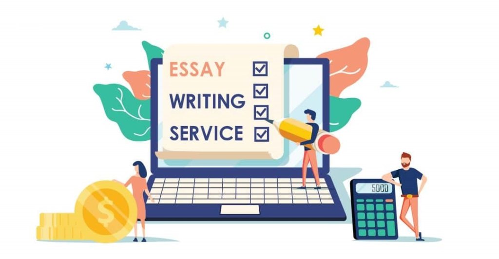 5-Super-Cheap-Essay-Writing-Services-2021-0