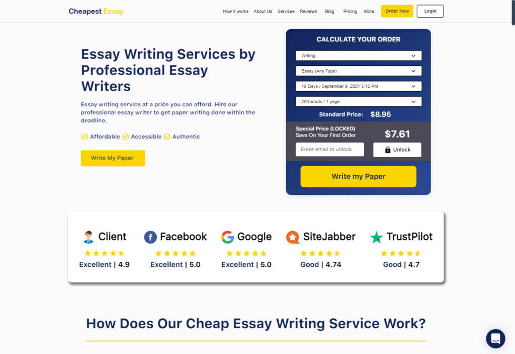 5-Super-Cheap-Essay-Writing-Services-2021-1