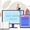 Choose-The-Best-Essay-Writing-Service-d