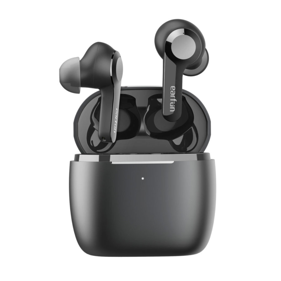 Apekx Bluetooth Earbuds Manual | Pairing & Troubleshoot