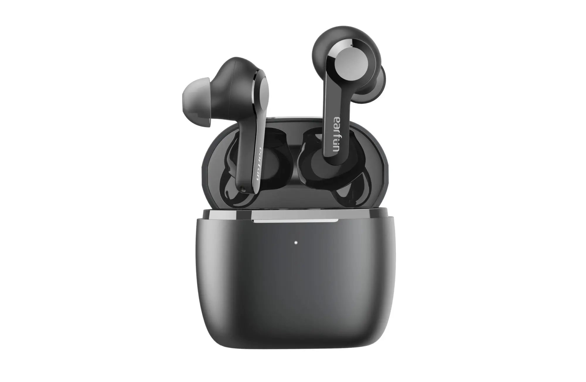 EarFun-Air-Manual-10