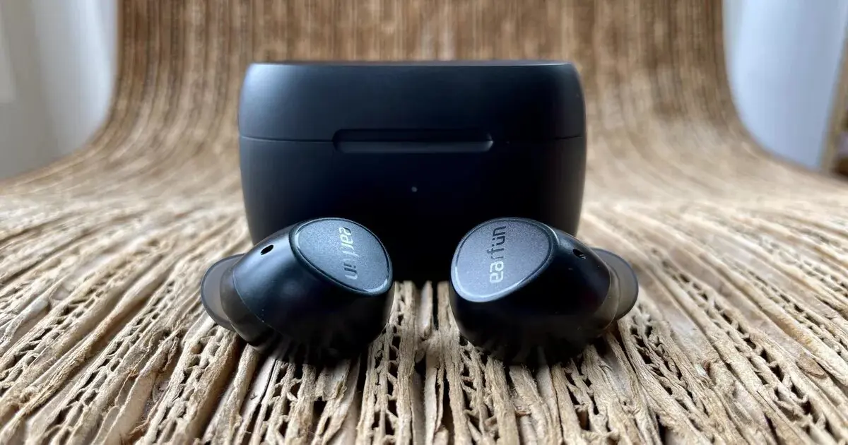 EarFun-Free-2-Manual-d