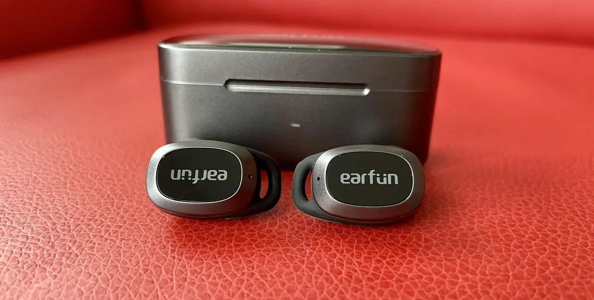 EarFun-Free-Pro-Manual-d