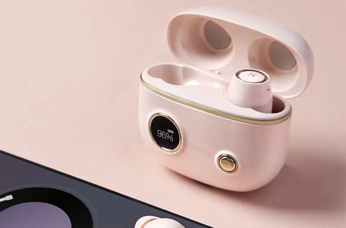 Edifier-Uni-Buds-Manual-d